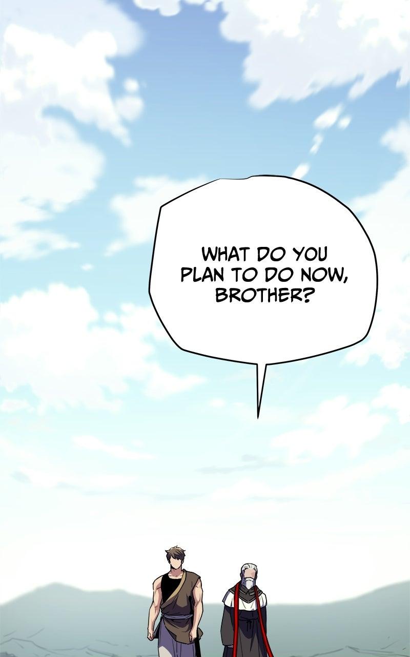 Read The Player with13 Hidden Traits chapter 21 image 132 on Lezhin