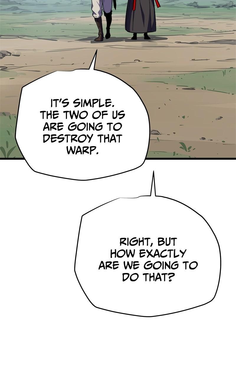 Read The Player with13 Hidden Traits chapter 21 image 133 on Lezhin