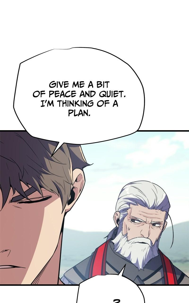 Read The Player with13 Hidden Traits chapter 21 image 134 on Lezhin
