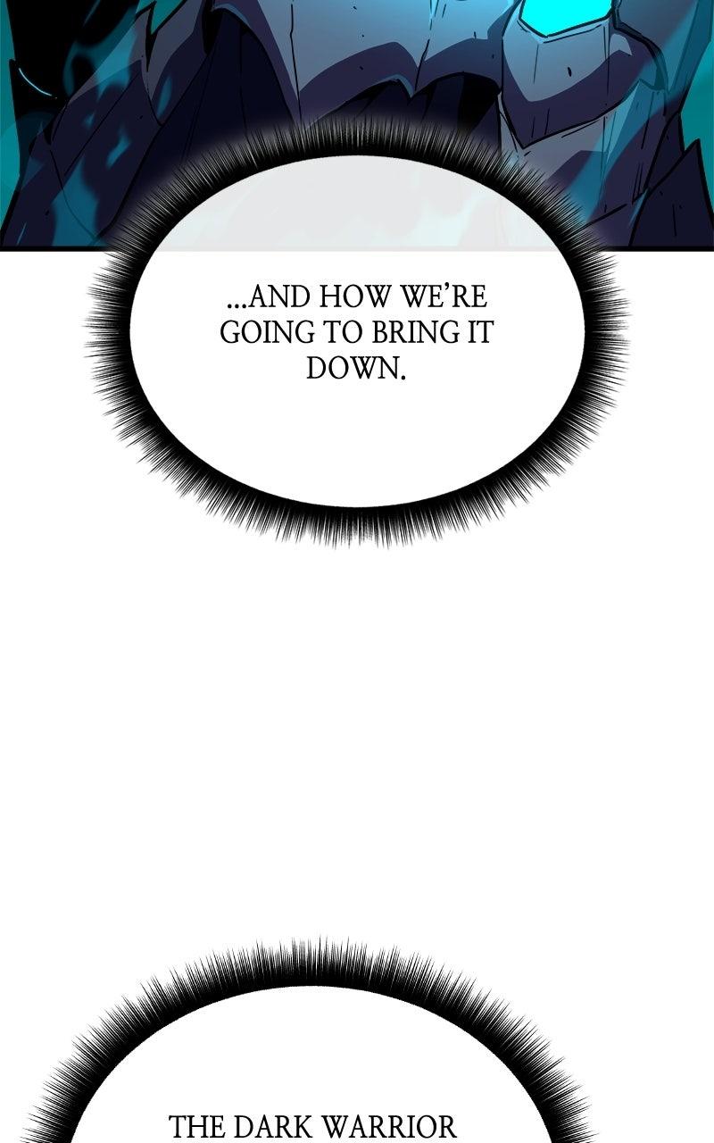Read The Player with13 Hidden Traits chapter 21 image 139 on Lezhin