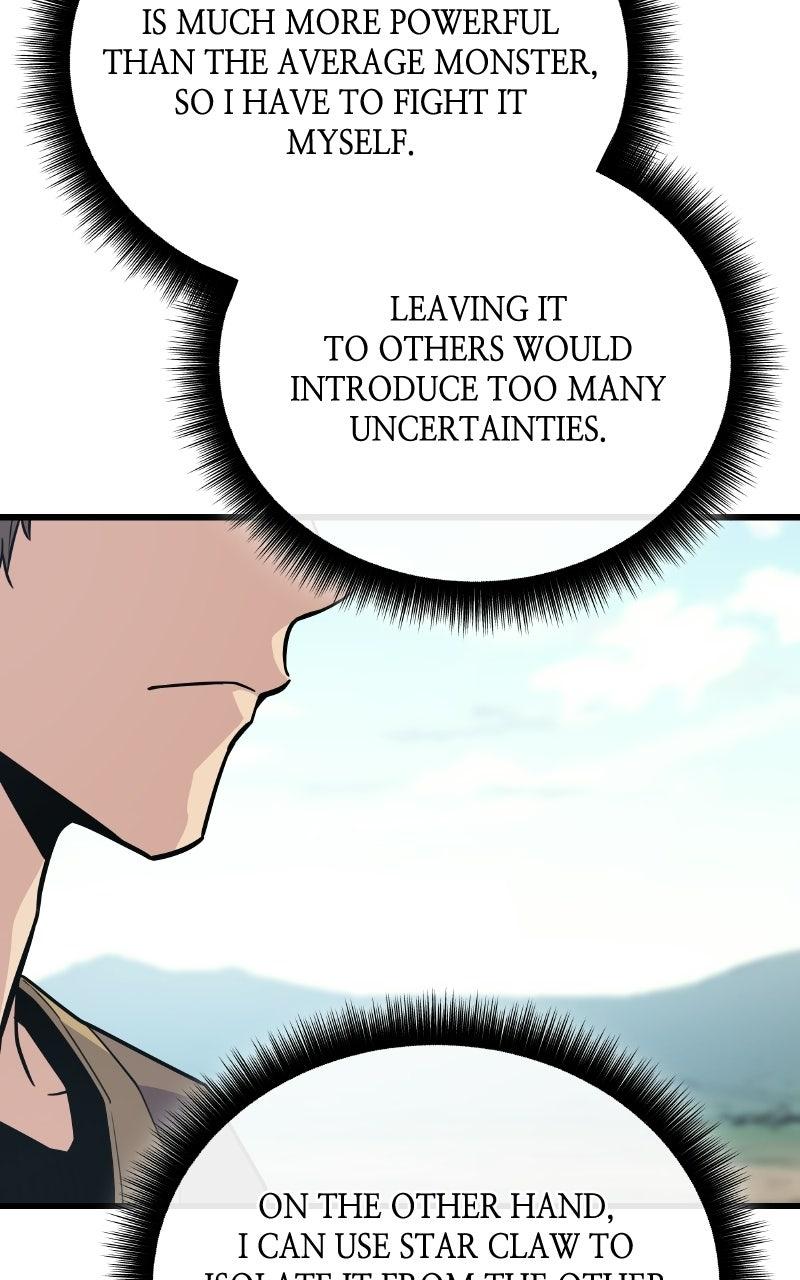 Read The Player with13 Hidden Traits chapter 21 image 140 on Lezhin