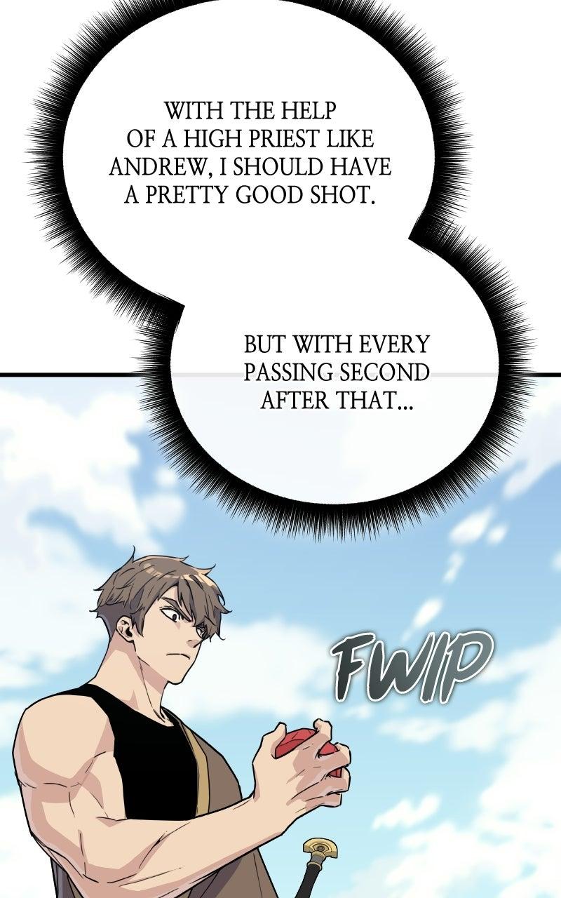 Read The Player with13 Hidden Traits chapter 21 image 142 on Lezhin