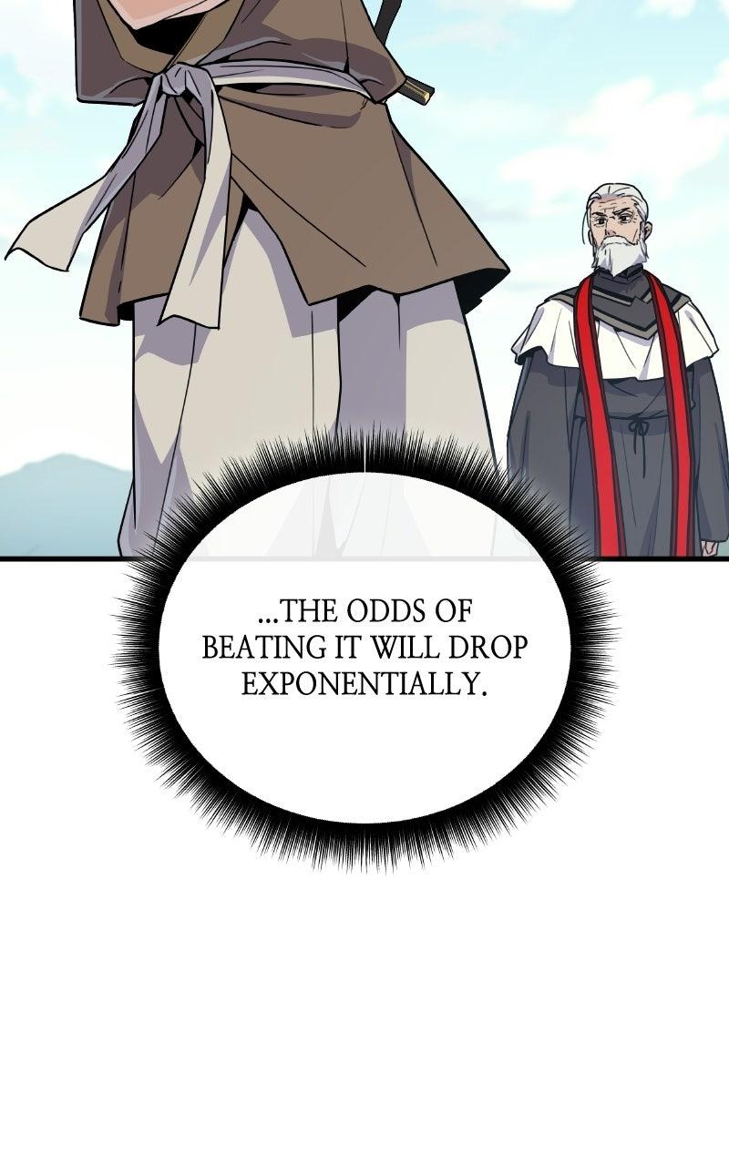 Read The Player with13 Hidden Traits chapter 21 image 143 on Lezhin