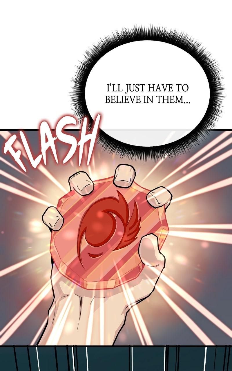 Read The Player with13 Hidden Traits chapter 21 image 144 on Lezhin