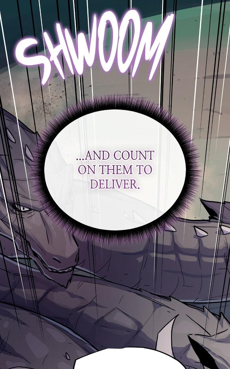 Read The Player with13 Hidden Traits chapter 21 image 145 on Lezhin