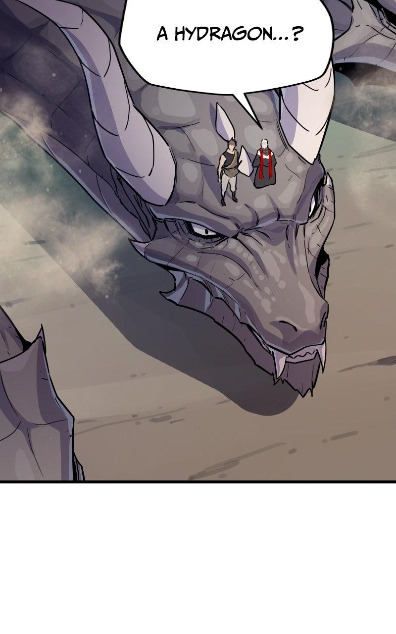 Read The Player with13 Hidden Traits chapter 21 image 146 on Lezhin