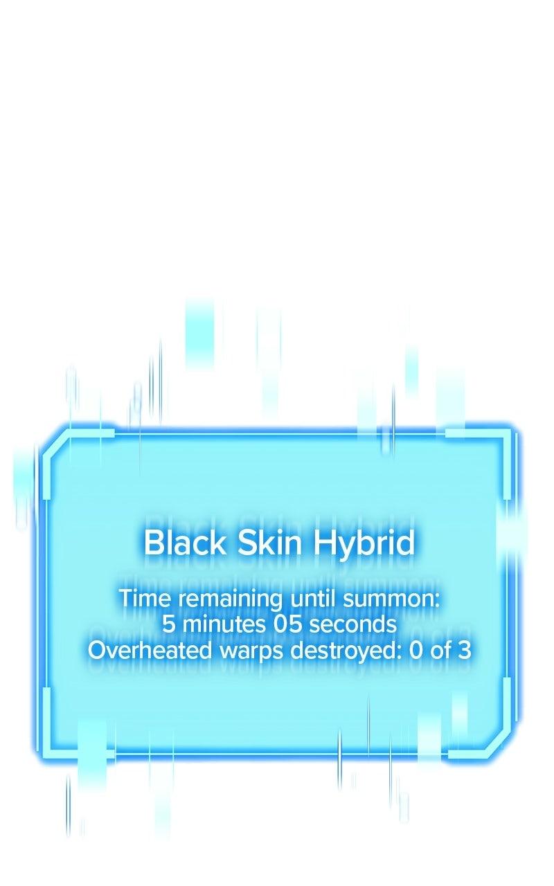 Read The Player with13 Hidden Traits chapter 21 image 147 on Lezhin