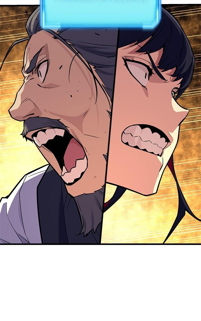 Read The Player with13 Hidden Traits chapter 21 image 150 on Lezhin