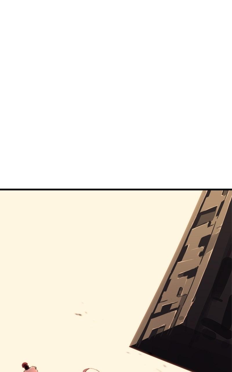 Read The Player with13 Hidden Traits chapter 21 image 151 on Lezhin