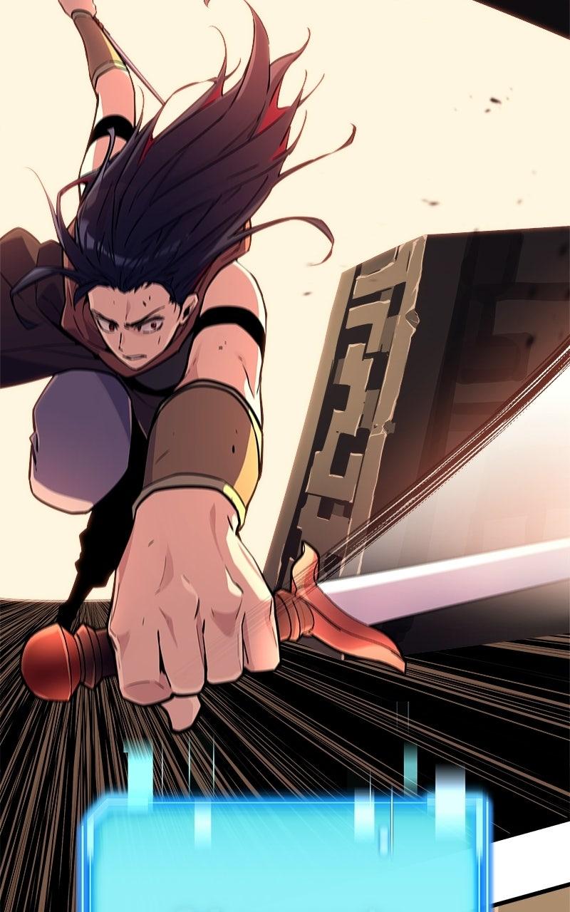 Read The Player with13 Hidden Traits chapter 21 image 152 on Lezhin