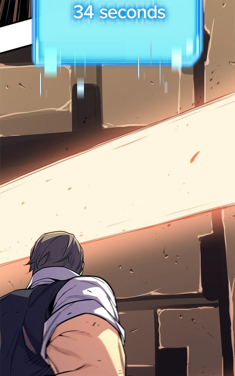 Read The Player with13 Hidden Traits chapter 21 image 153 on Lezhin