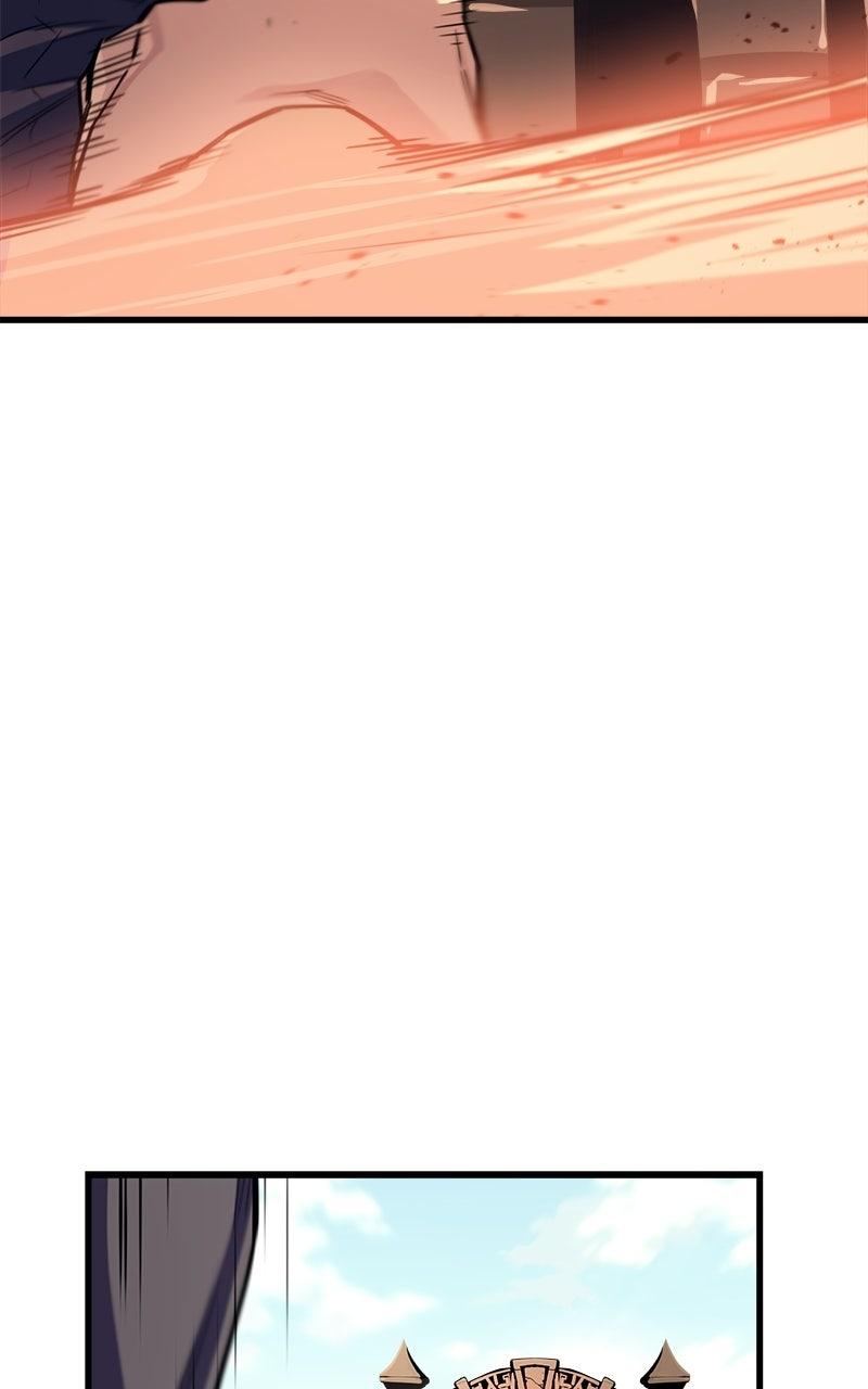 Read The Player with13 Hidden Traits chapter 21 image 154 on Lezhin