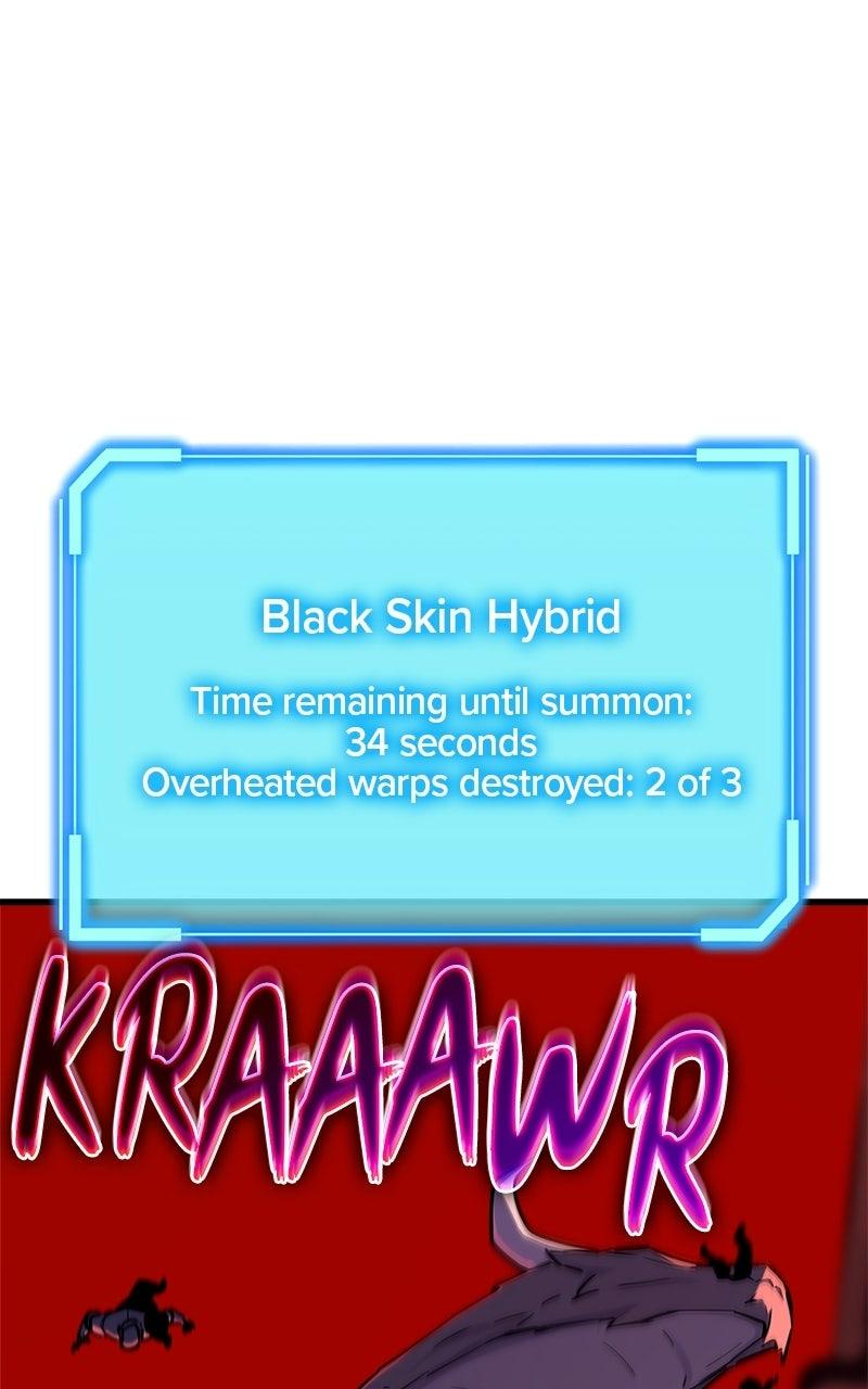 Read The Player with13 Hidden Traits chapter 21 image 156 on Lezhin