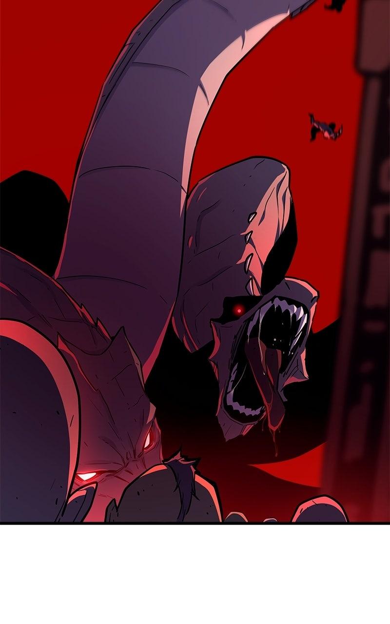 Read The Player with13 Hidden Traits chapter 21 image 157 on Lezhin