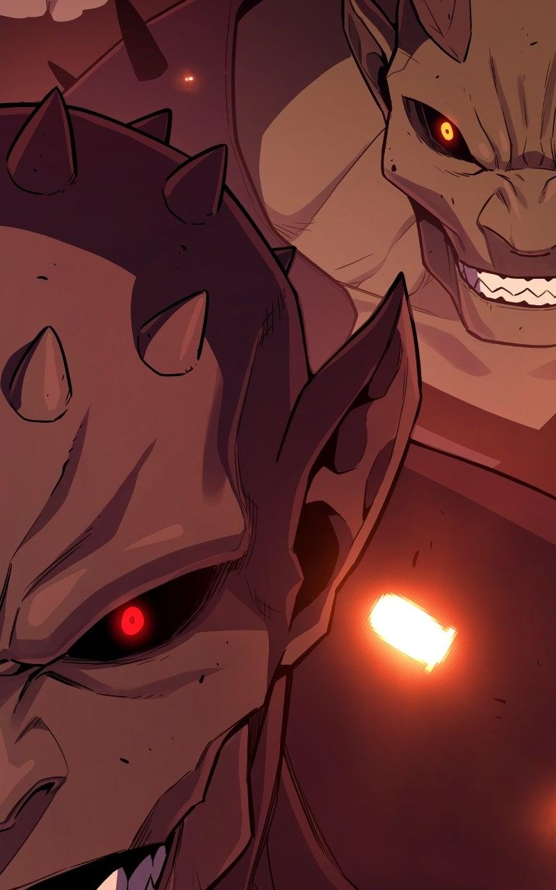 Read The Player with13 Hidden Traits chapter 21 image 16 on Lezhin
