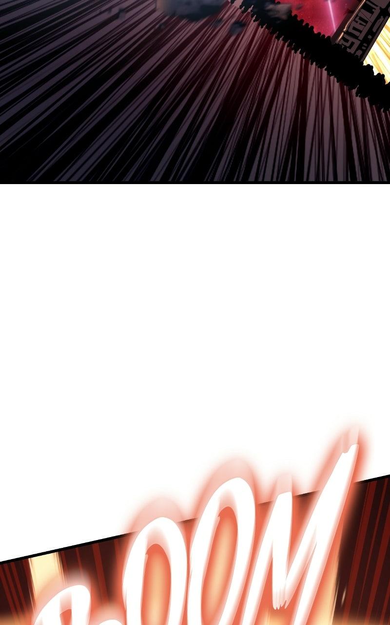Read The Player with13 Hidden Traits chapter 21 image 164 on Lezhin