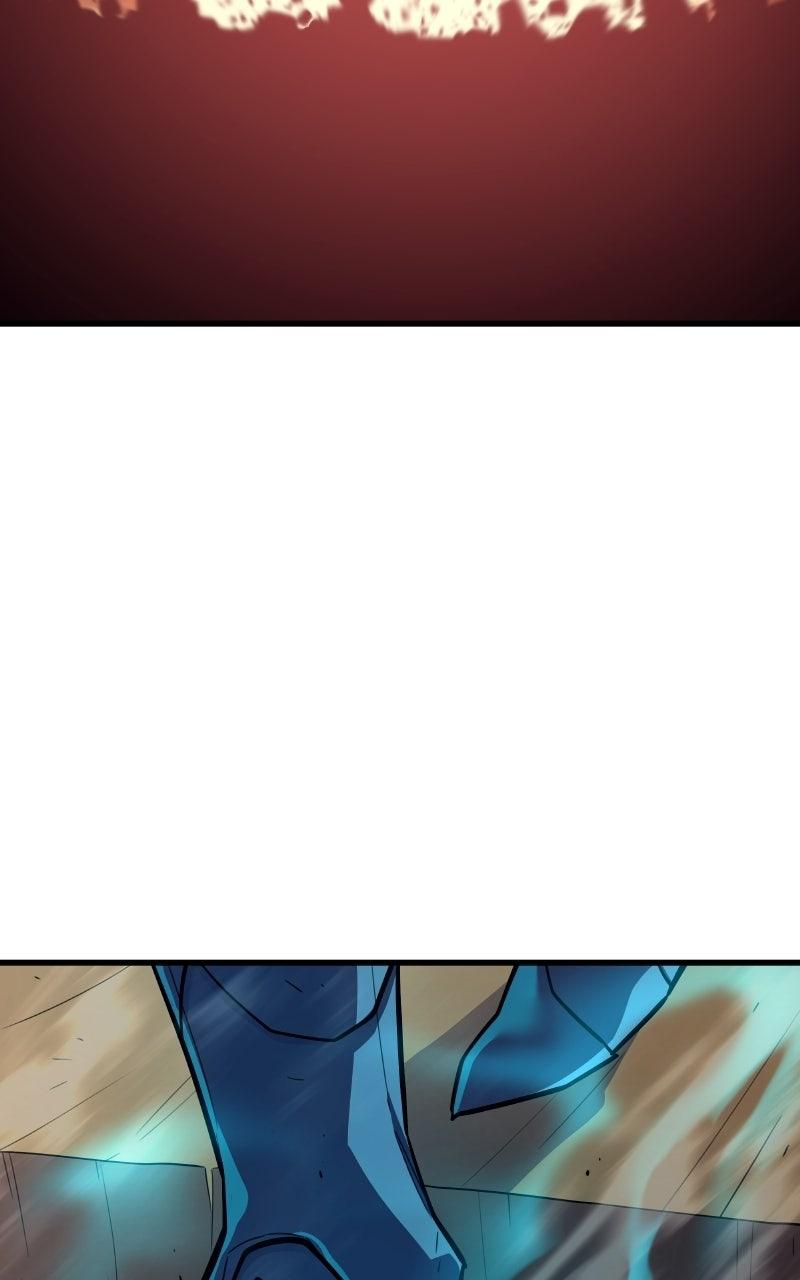 Read The Player with13 Hidden Traits chapter 21 image 166 on Lezhin