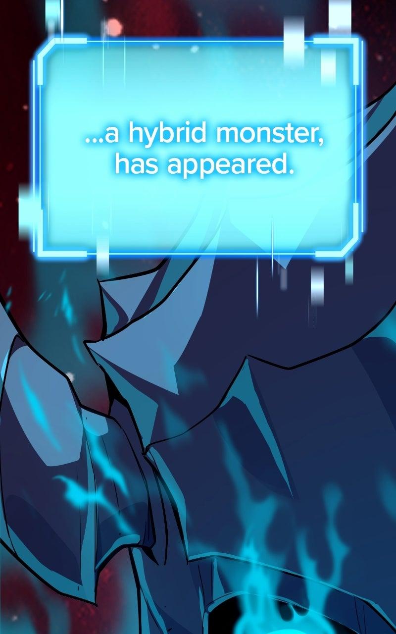 Read The Player with13 Hidden Traits chapter 21 image 169 on Lezhin