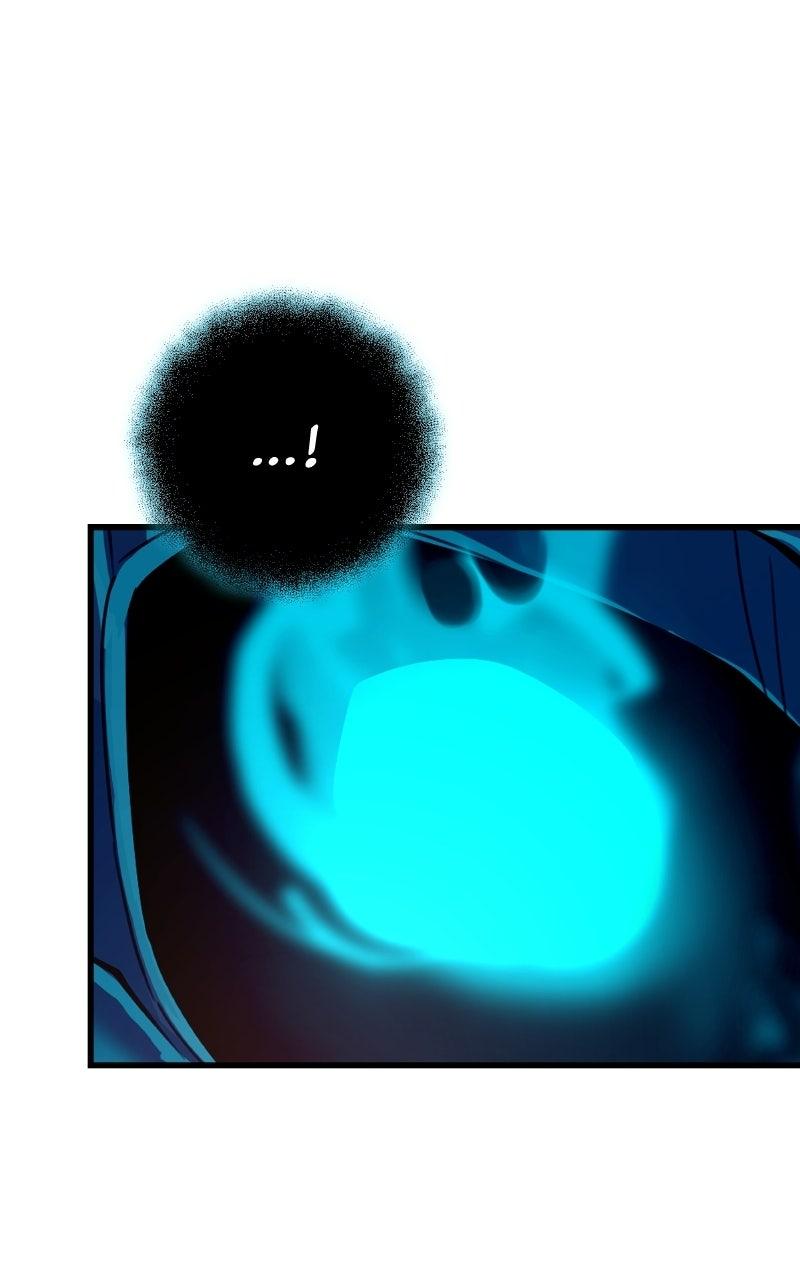 Read The Player with13 Hidden Traits chapter 21 image 171 on Lezhin