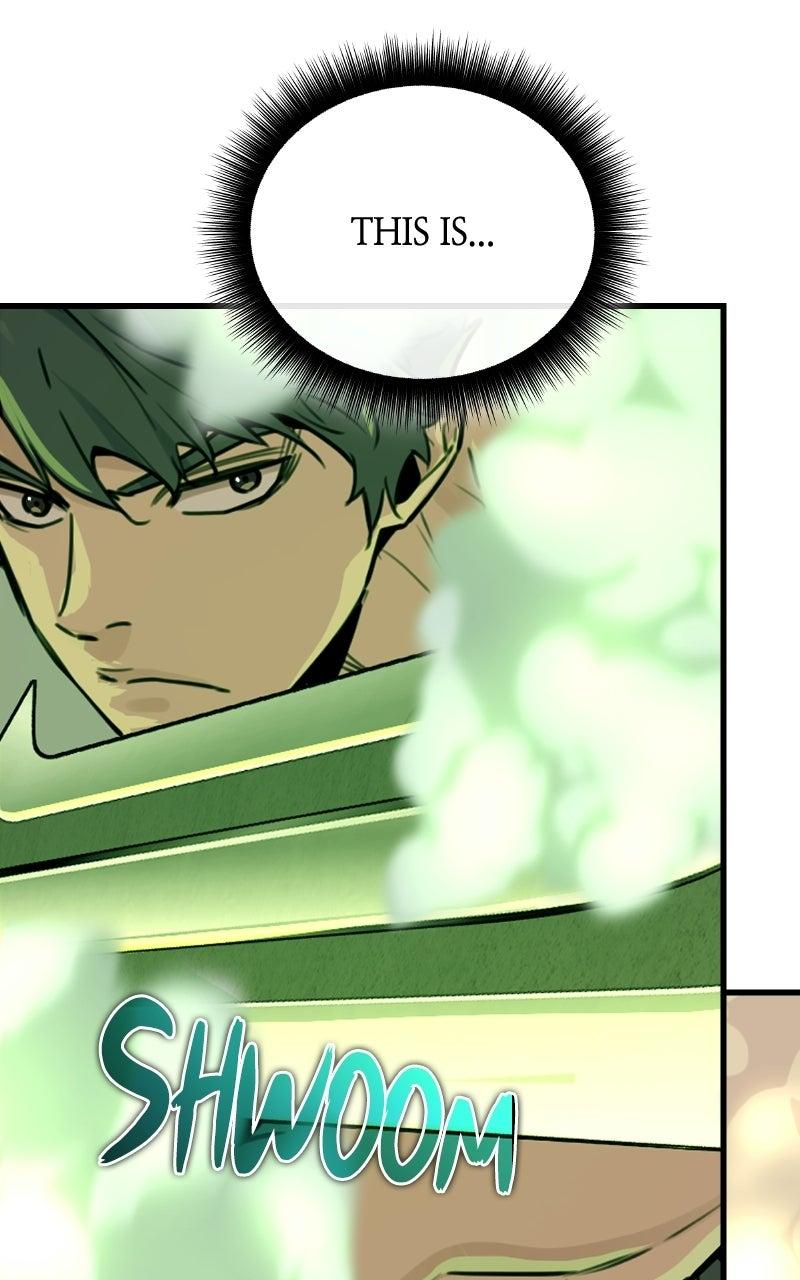 Read The Player with13 Hidden Traits chapter 21 image 172 on Lezhin