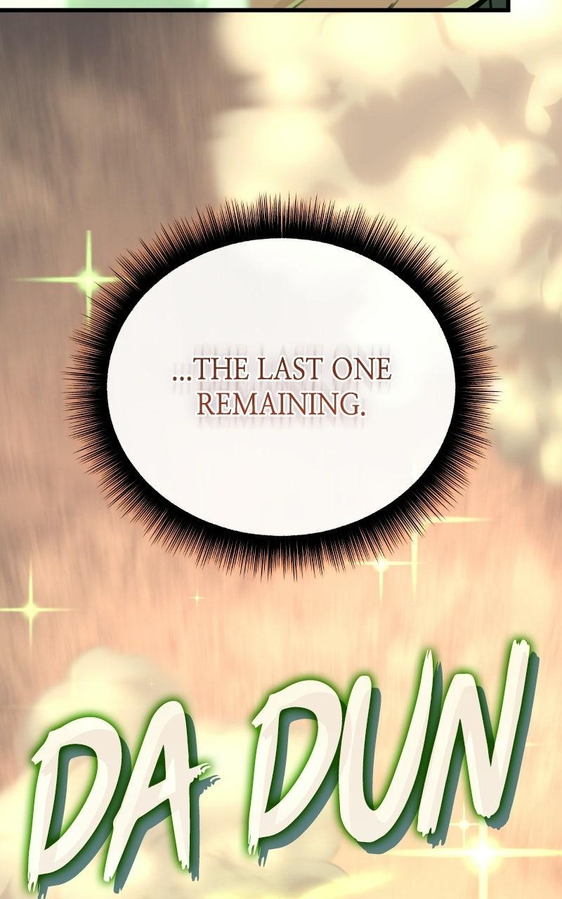 Read The Player with13 Hidden Traits chapter 21 image 173 on Lezhin