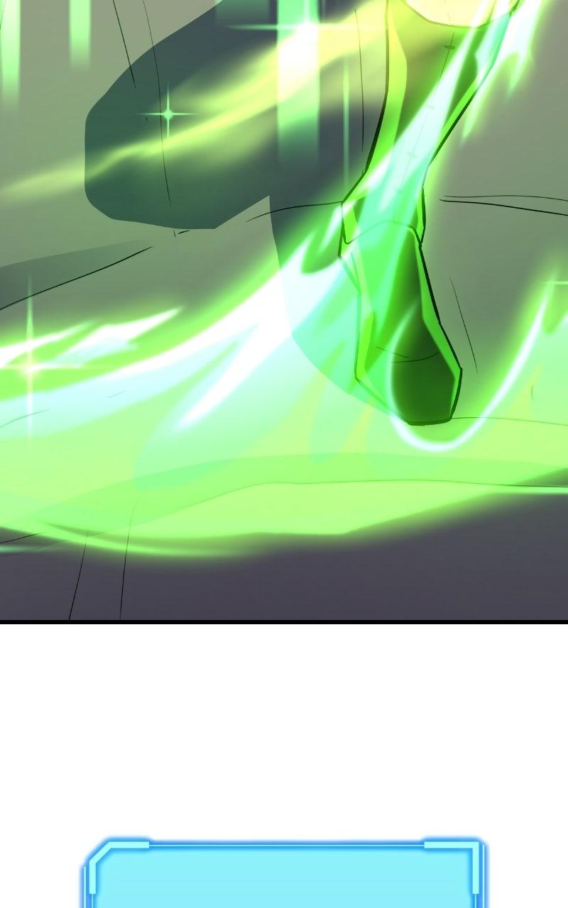 Read The Player with13 Hidden Traits chapter 21 image 175 on Lezhin
