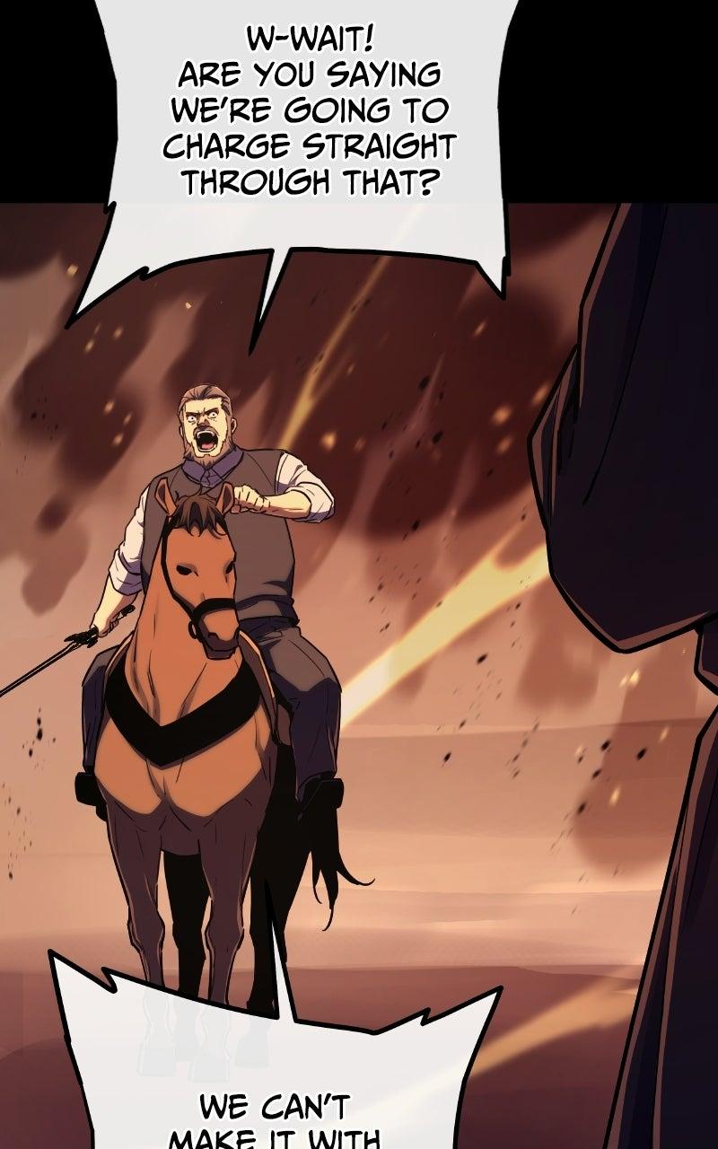 Read The Player with13 Hidden Traits chapter 21 image 19 on Lezhin