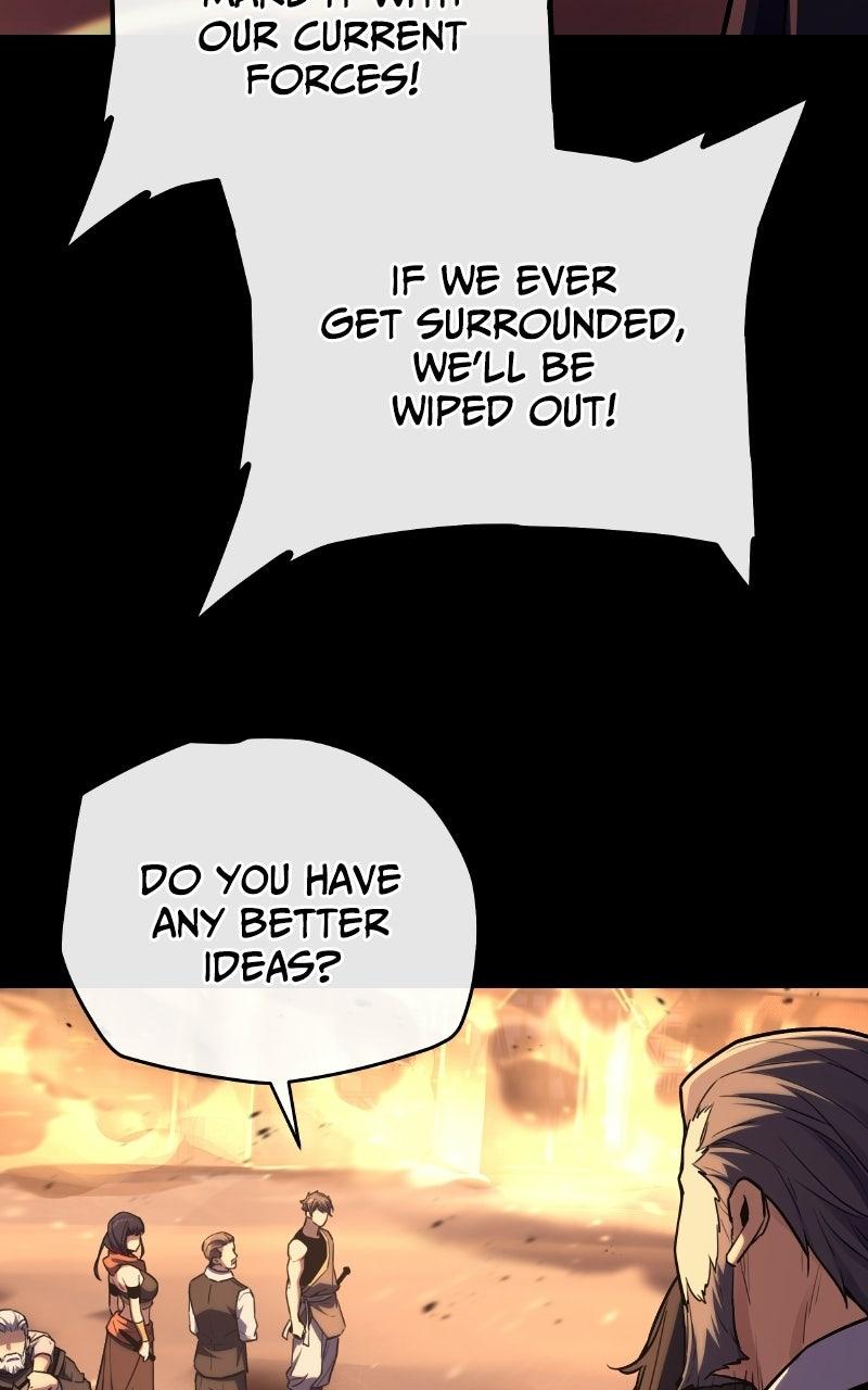 Read The Player with13 Hidden Traits chapter 21 image 20 on Lezhin