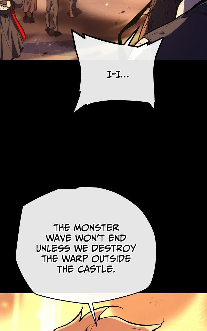 Read The Player with13 Hidden Traits chapter 21 image 21 on Lezhin