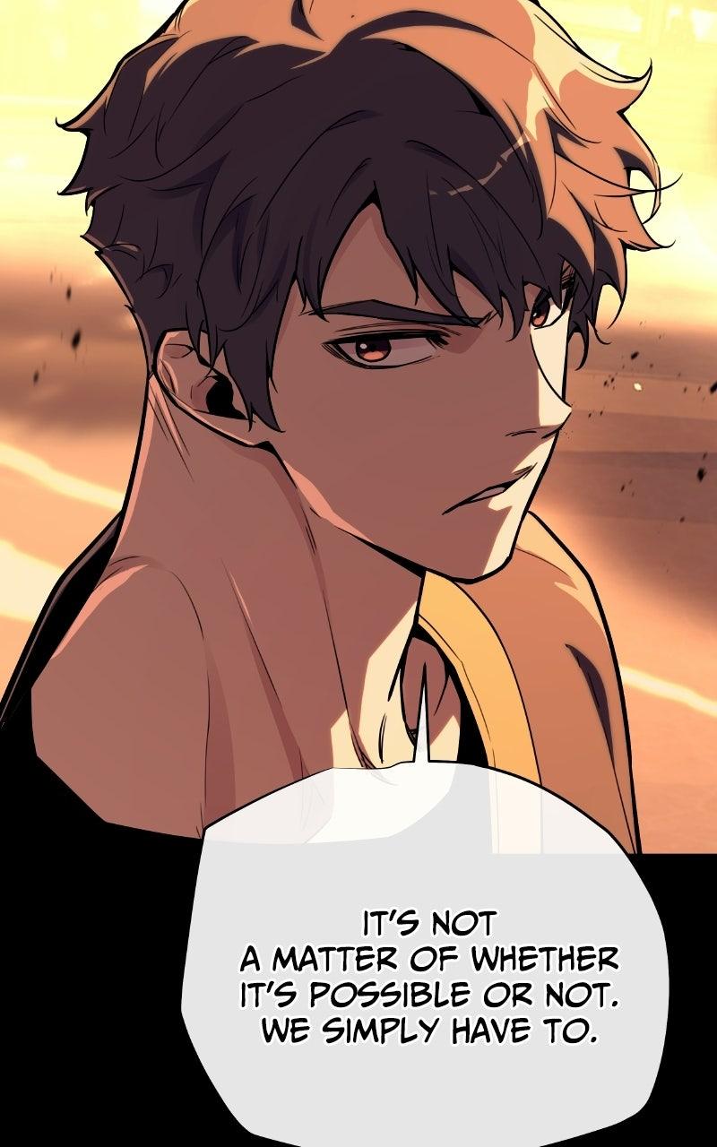 Read The Player with13 Hidden Traits chapter 21 image 22 on Lezhin