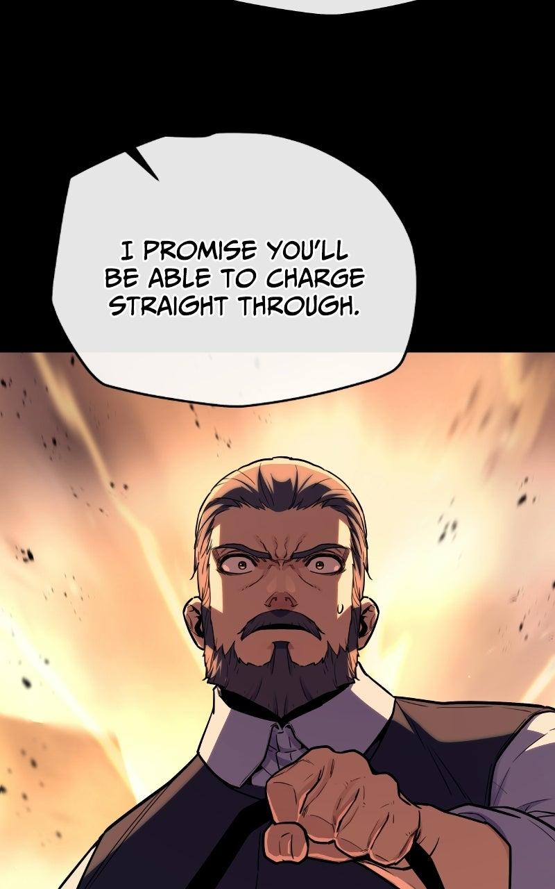 Read The Player with13 Hidden Traits chapter 21 image 23 on Lezhin
