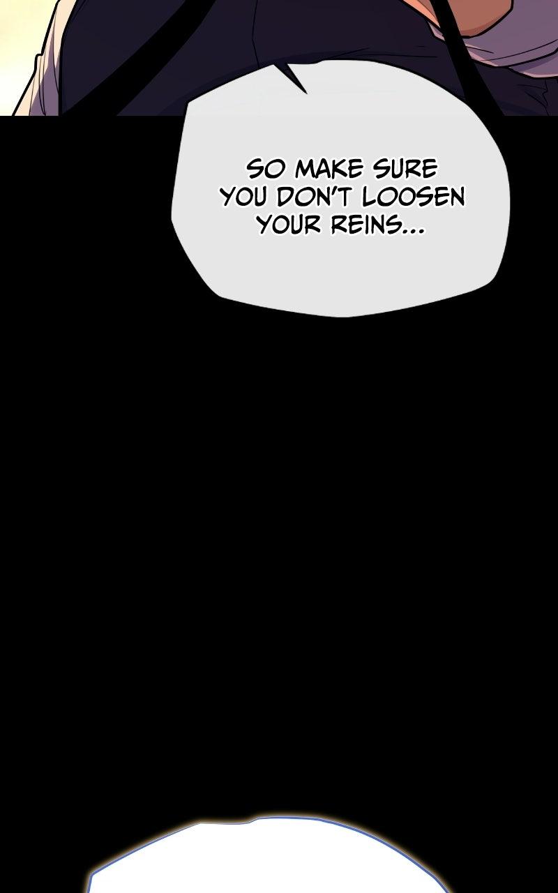 Read The Player with13 Hidden Traits chapter 21 image 24 on Lezhin