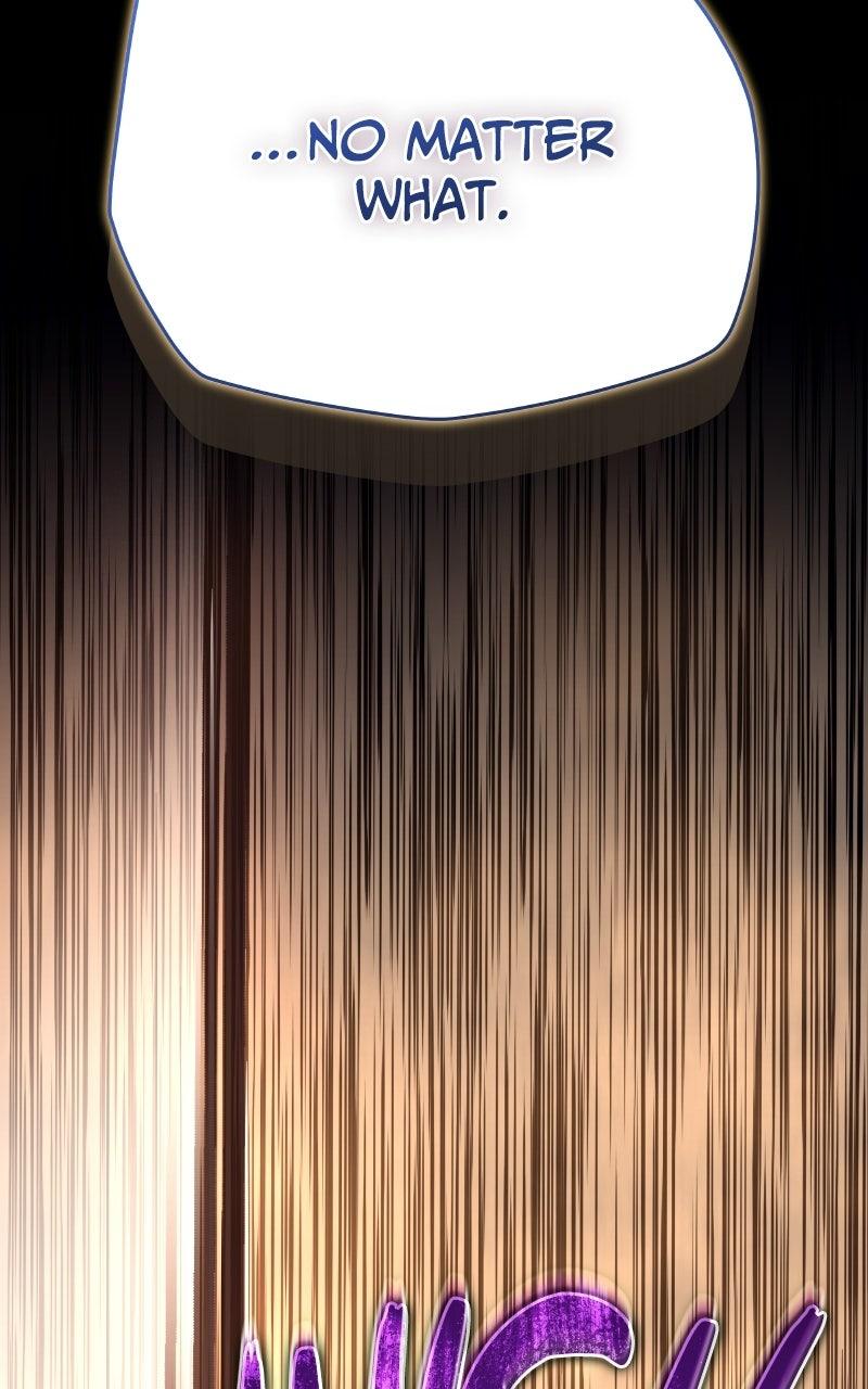 Read The Player with13 Hidden Traits chapter 21 image 25 on Lezhin