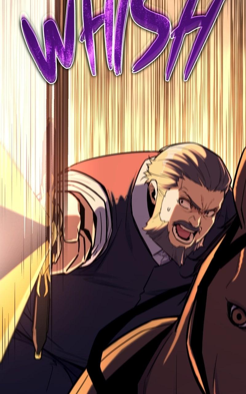 Read The Player with13 Hidden Traits chapter 21 image 26 on Lezhin