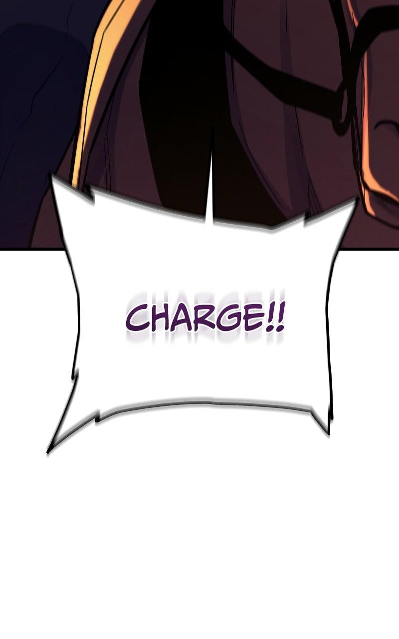Read The Player with13 Hidden Traits chapter 21 image 27 on Lezhin