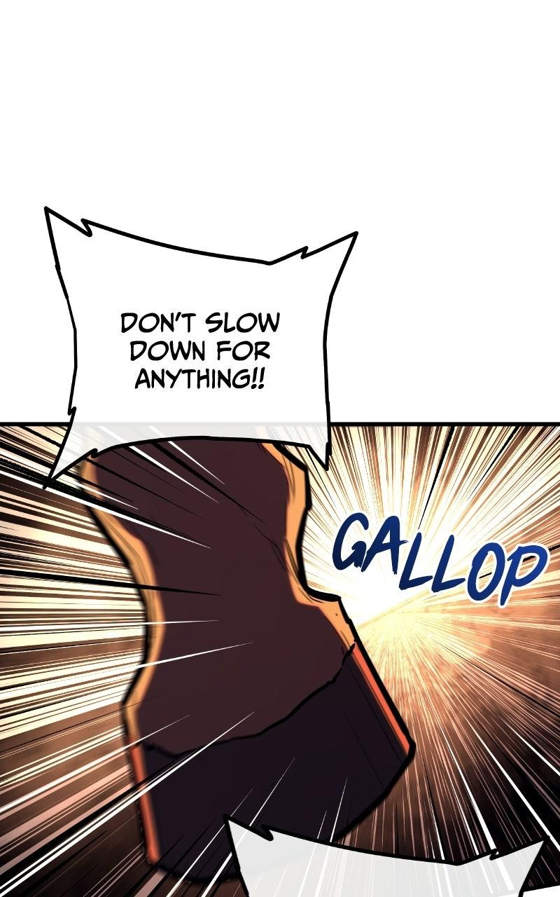 Read The Player with13 Hidden Traits chapter 21 image 28 on Lezhin