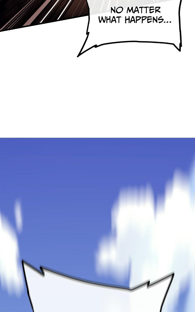 Read The Player with13 Hidden Traits chapter 21 image 29 on Lezhin