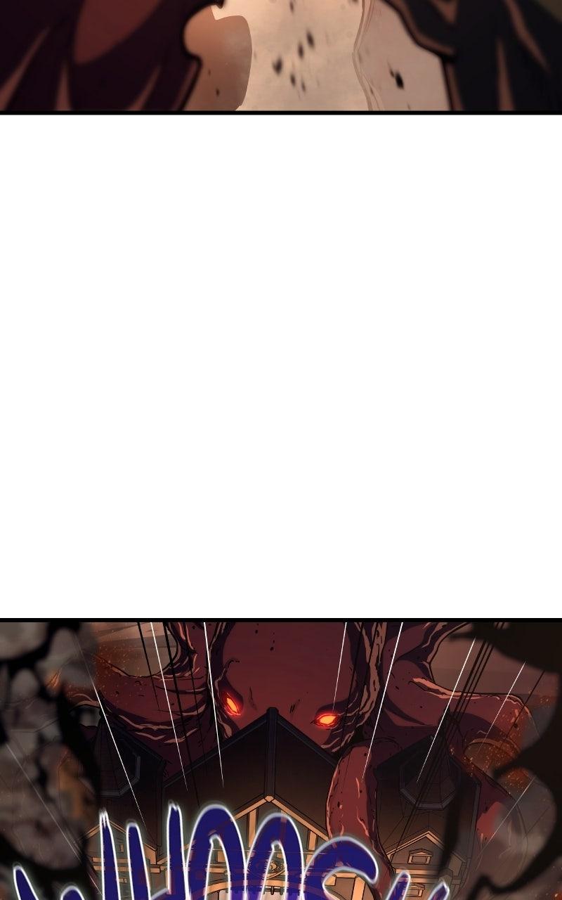 Read The Player with13 Hidden Traits chapter 21 image 3 on Lezhin