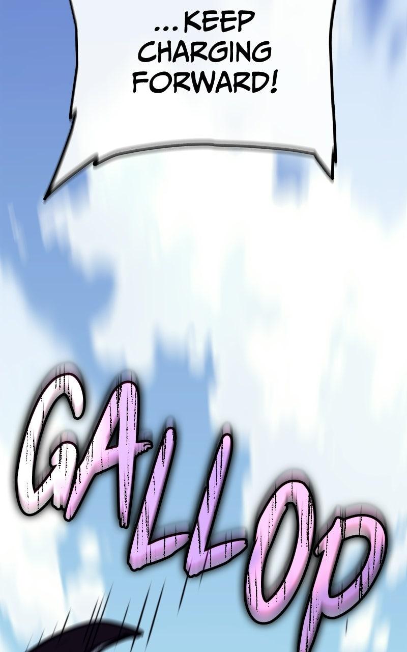 Read The Player with13 Hidden Traits chapter 21 image 30 on Lezhin