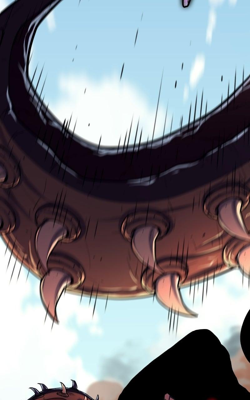 Read The Player with13 Hidden Traits chapter 21 image 31 on Lezhin