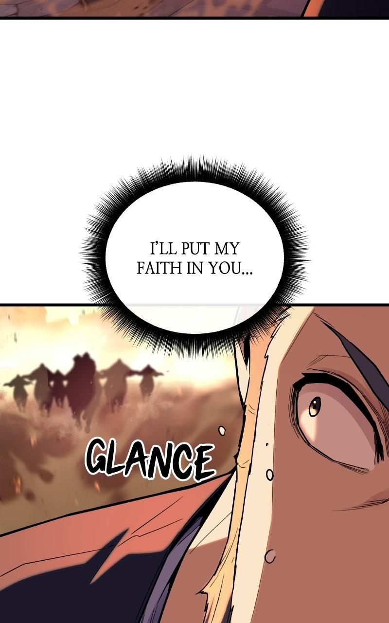 Read The Player with13 Hidden Traits chapter 21 image 33 on Lezhin