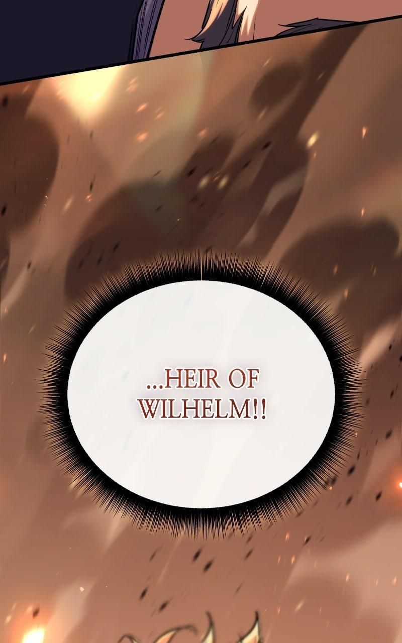Read The Player with13 Hidden Traits chapter 21 image 34 on Lezhin