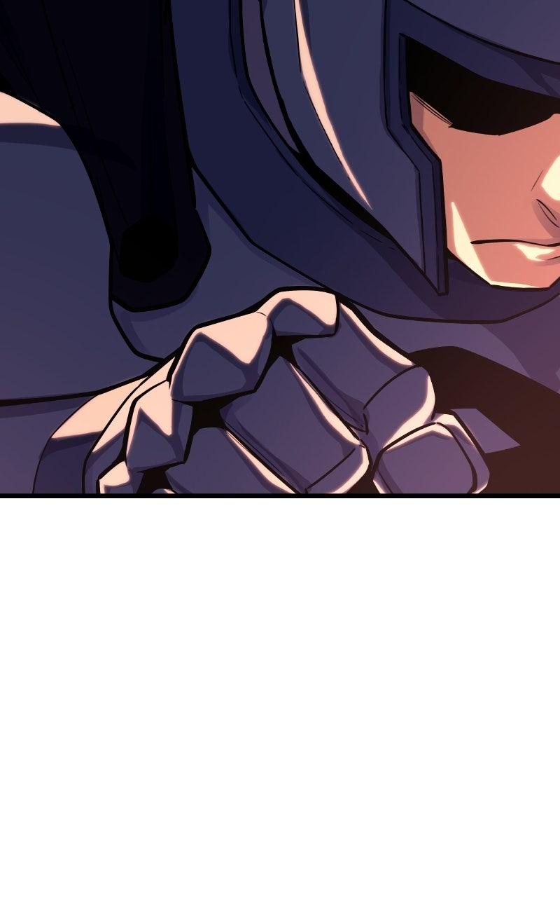 Read The Player with13 Hidden Traits chapter 21 image 36 on Lezhin