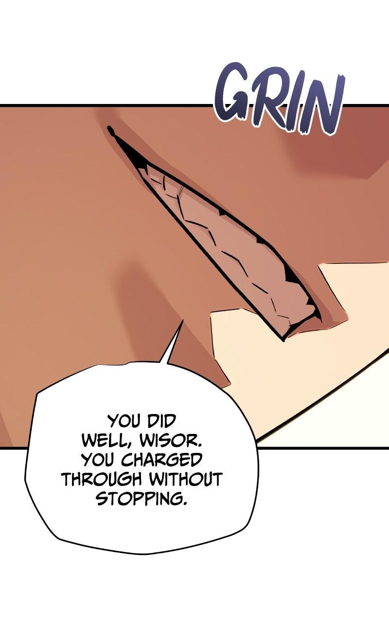 Read The Player with13 Hidden Traits chapter 21 image 37 on Lezhin