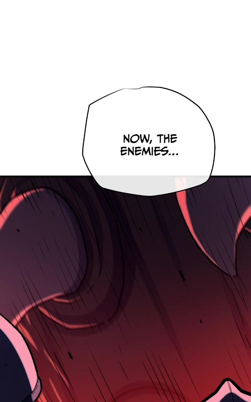 Read The Player with13 Hidden Traits chapter 21 image 38 on Lezhin