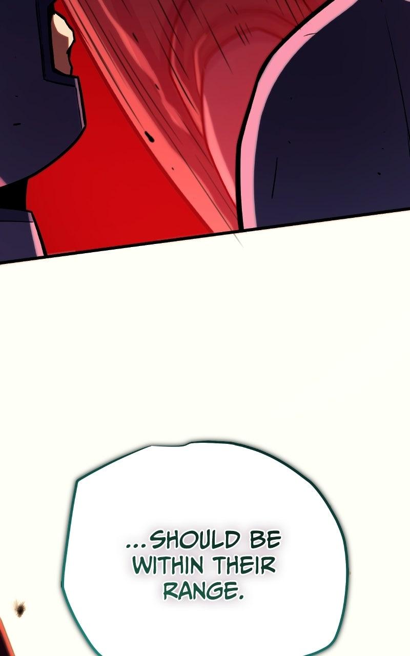 Read The Player with13 Hidden Traits chapter 21 image 39 on Lezhin