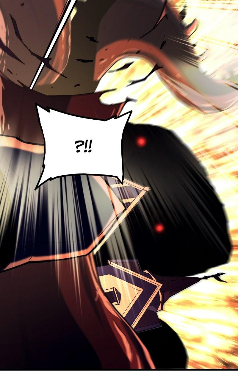 Read The Player with13 Hidden Traits chapter 21 image 44 on Lezhin