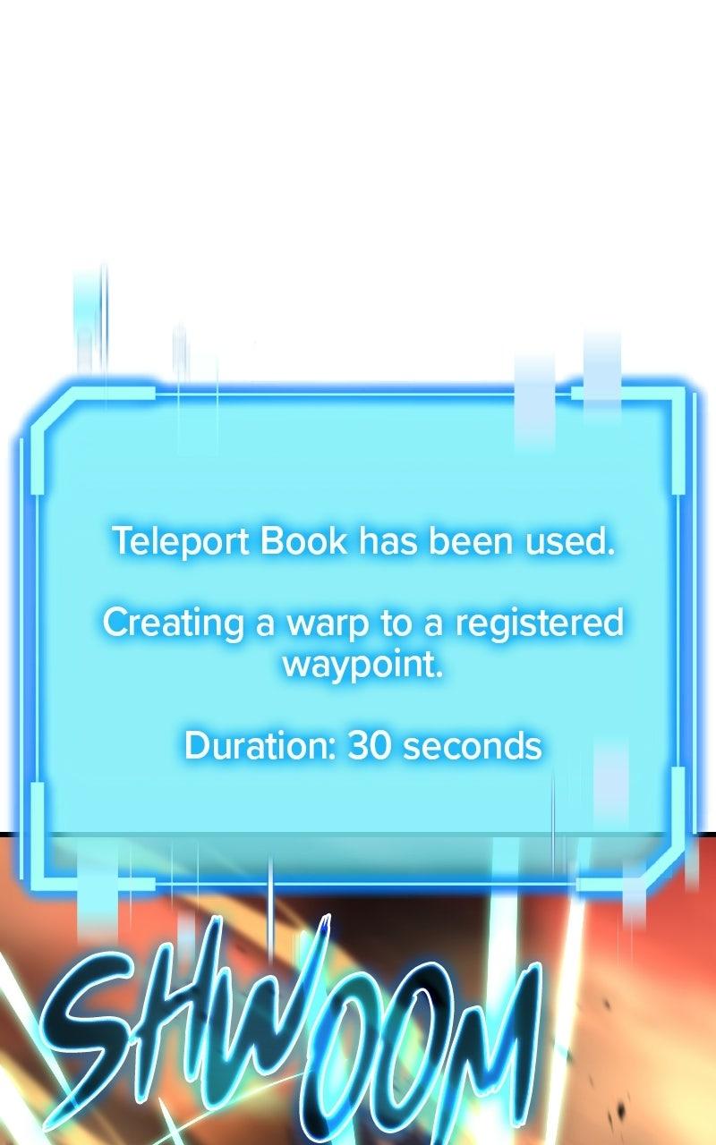 Read The Player with13 Hidden Traits chapter 21 image 47 on Lezhin