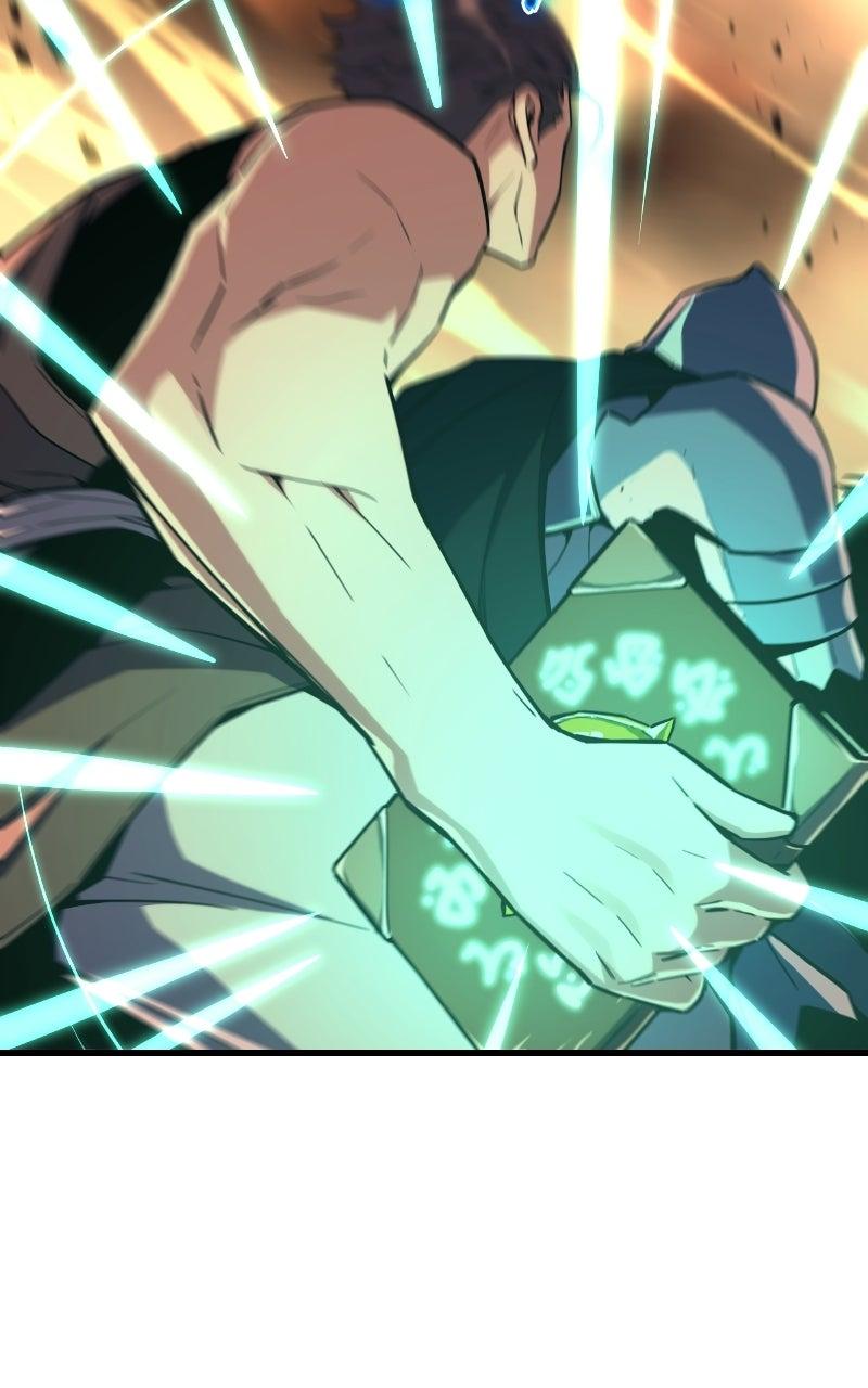 Read The Player with13 Hidden Traits chapter 21 image 48 on Lezhin