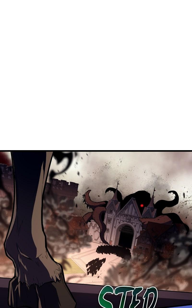 Read The Player with13 Hidden Traits chapter 21 image 49 on Lezhin